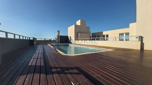 Imagen 14 de 14 de Departamento En Venta - Zona Golf Viejo / Ref: 2397