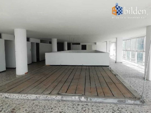 Imagen 6 de 12 de Local Comercial En Renta Sobre Av. 20 De Noviembre