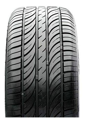 Imagen 2 de 6 de Llanta 185/55 R15 82v Mirage Mr-162 Sin Rin