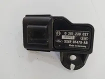 Comprar Sensor Map Ford Ka 2005  Courier Fiesta  Ikon 1.6 00 - 08