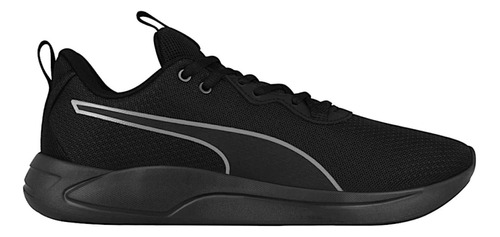 Tenis Puma Resolve Modern 37703601