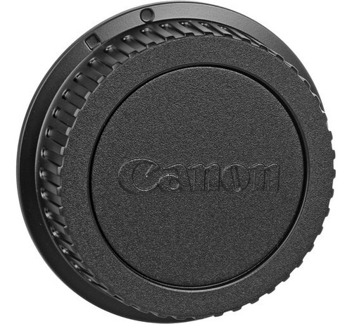 Canon EF-s 18-55 mm F/3,5-5,6 Is Ii