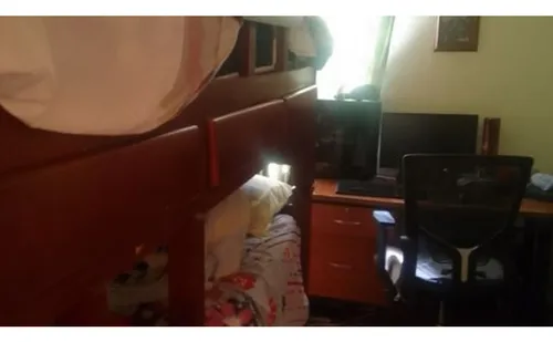 Casa En Venta En Bogotá, Porvenir 360-cbm-683