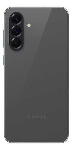 Samsung Galaxy A56 256gb 12 Ram Gray Y Black