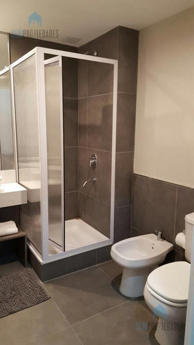 Imagen 14 de 30 de Venta Departamento Monoambiente Las Cañitas