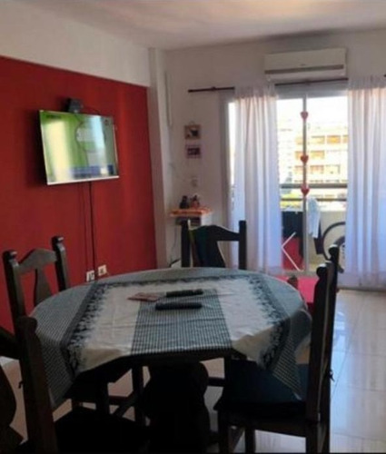 Imagen 3 de 12 de Departamento 2 Amb En Edificio En Venta En Lanus Este (055)