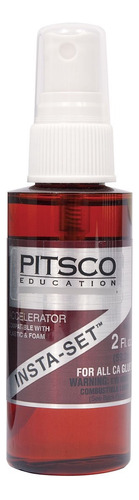Pitsco Educacion 57513 Insta-set