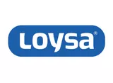 Loysa