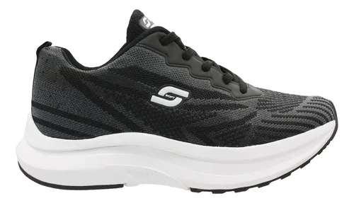 Deportivas altas new arrivals