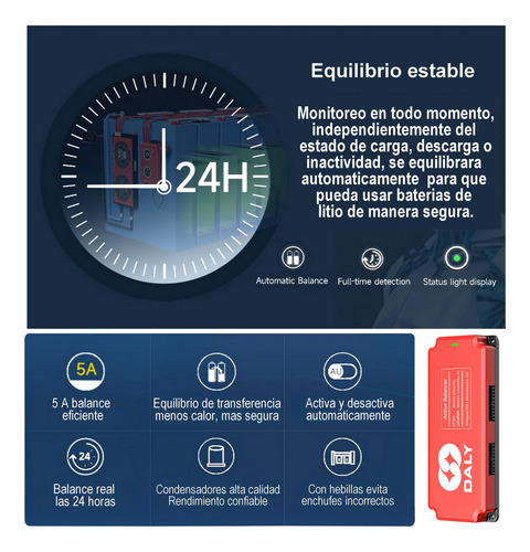 Kit Solar Paneles Sharp Bateria Litio 440w 17.600 W/dia T11l