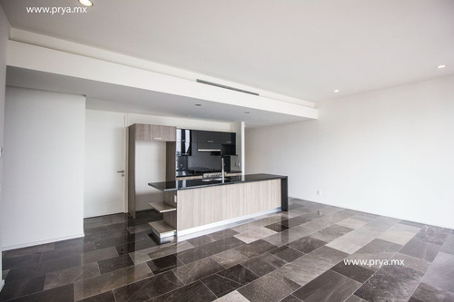 Imagen 2 de 30 de Departamento En Venta En Vitia, Valle Real, Zapopan