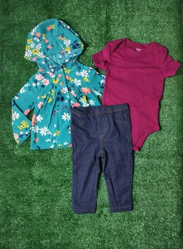 Vestidos carters para online niña nueva coleccion