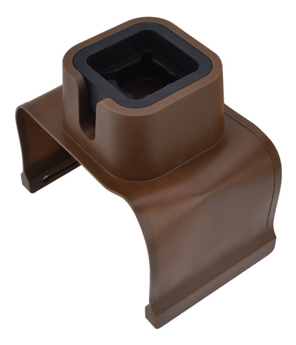 Soporte De Vaso Bandeja Sofá Brazo Sofá Brazo Silicona Cuerp