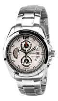 Comprar Reloj Citizen Crono  An342051e. Agente Oficial