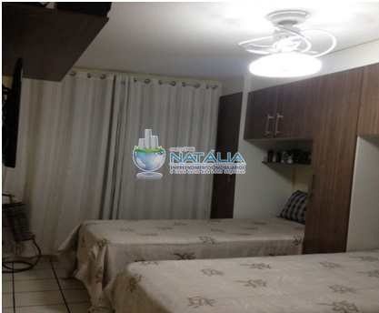 Imagem 15 de 18 de Apartamento Com 2 Dorms, Cocaia, Guarulhos, Cod: 63667 - A63667