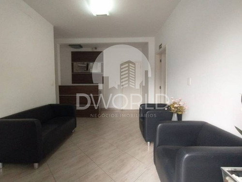 Imagem 2 de 17 de Amplo Sobrado - Ideal P/ Empresas! - Ca00209 - 69672762