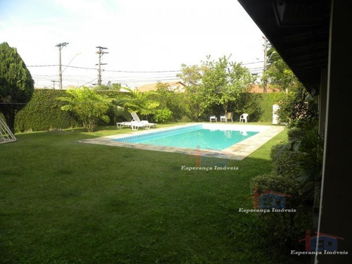 Imagem 15 de 15 de Ref.: 4119 - Terrenos Em Osasco Para Venda - V4119
