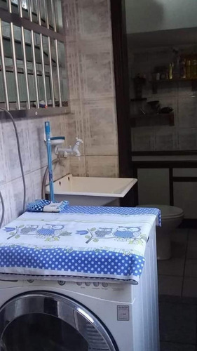 Sobrado Em Condomínio Sem Taxa Vila Valença/ 2 D / 2 Wc