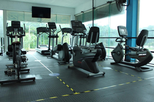 Imagen 6 de 12 de Oportunidad Unidad Punto De Venta Gimnasio