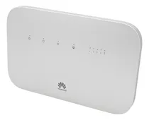 Comprar Modem Router 4g Huawei B612 Internet Simcard Wifi 300 Mbps