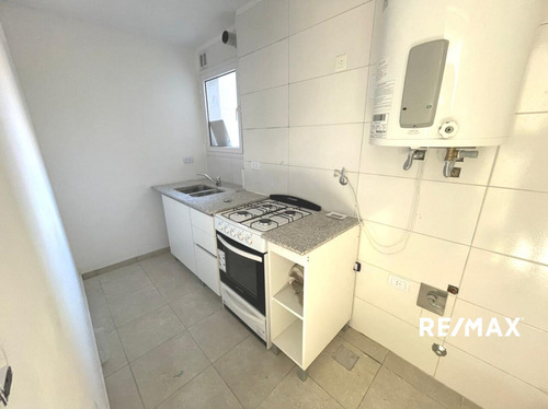 Imagen 3 de 18 de Vendo Departamento 3 Dormitorios Terrazas De Alta