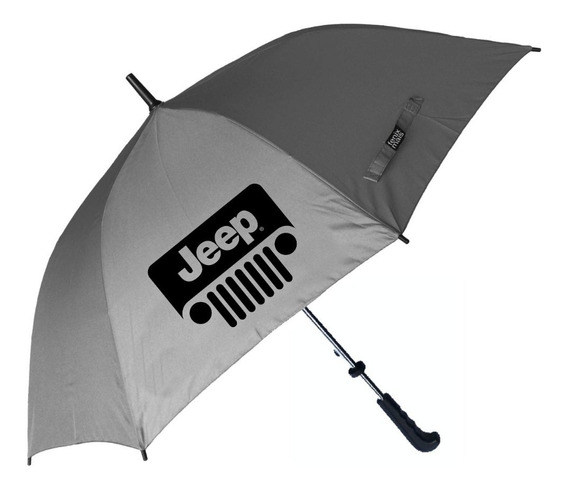 umbrella ellipse oakley