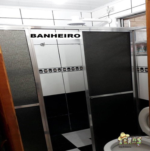 Imagem 9 de 11 de Apartamento Cohab I - 2425