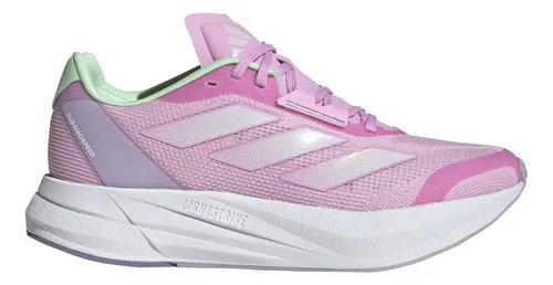 Tenis end2end cheap