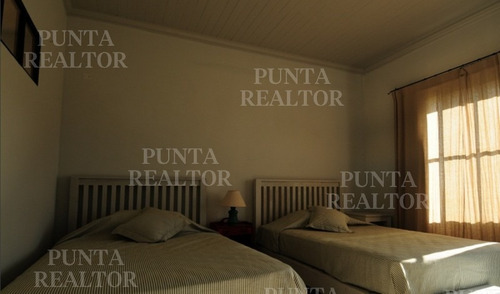Chacra En Venta En La Rinconada- Ref: 357