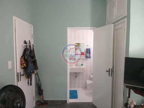 Imagem 14 de 26 de Casa Com 2 Dorms, Vila São Paulo, Mongaguá - R$ 470 Mil, Cod: 17088 - V17088