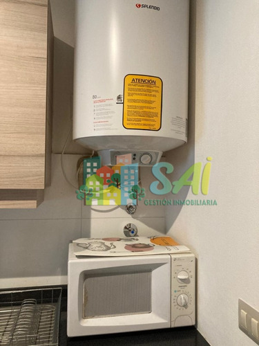 Oportunidad En Condominio Pucón Andino - Edificio Hualles I