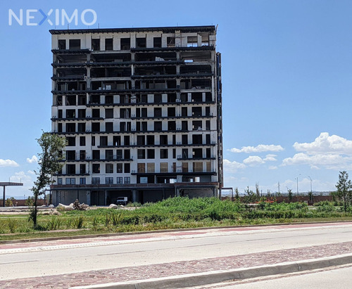 Imagen 3 de 11 de Venta Departamento 2 Ambientes Zaragoza