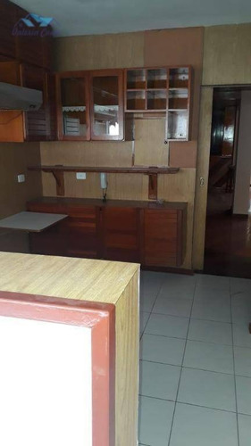 Imagem 6 de 17 de Apartamento À Venda, 120 M² Por R$ 1.150.000,00 - Itaim Bibi - São Paulo/sp - Ap1318