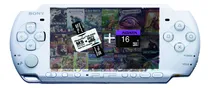 Comprar Memoria Para Psp 16gb Llena Incluye Adaptador Produo