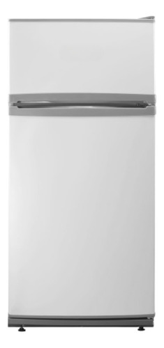 Heladera Freezer LTCfrio TKD200F-12v 200 Lts Motorhome Nautica Rodante