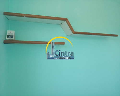 Imagem 6 de 11 de Vendo Apartamento 2/4 Sendo 1 Suíte + Dependencia, No Stiep, Infraestrutura, R$ 340.000,00 Aceita Financiamento!!! - J1164 - 69364199