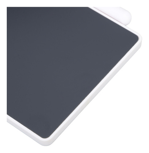 Tableta Electrónica Con Pantalla Lcd Para Dibujar A Mano, 6,