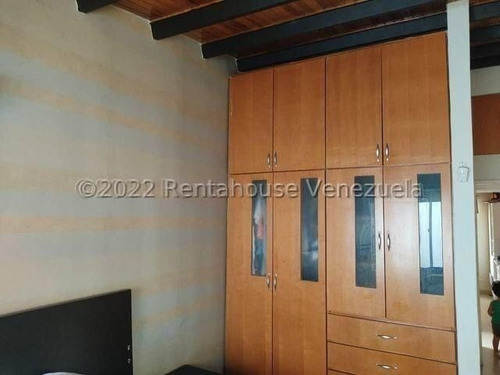 Imagen 5 de 30 de Casas En Alquiler Cabudare #23-165 Daniela Linarez 04245390659