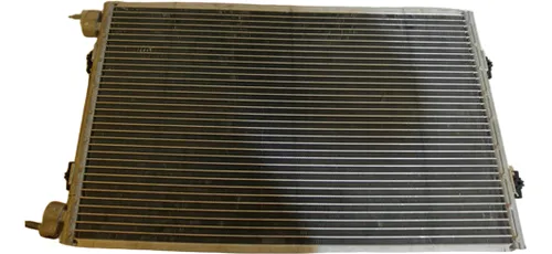 Condensador Fiesta 1.6 2000-2003