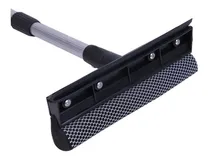 Comprar Limpiavidrios Mango Extensible Largo 70cm ,esponja- Ventanal
