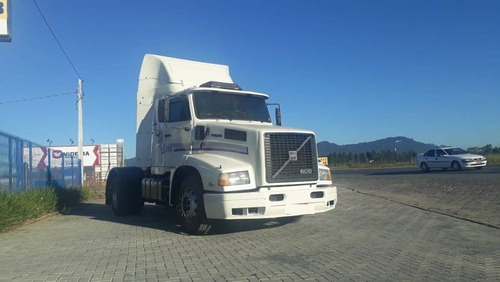 Volvo Nl 12 340