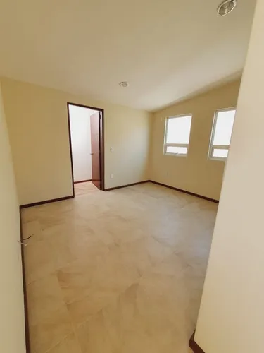 Venta De Casa Bosque De Las Fuentes En Calimaya Con Ampliación