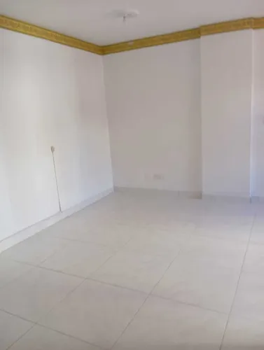 Se Vende Amplias Oficinas En El Centro Con Excelente Ubicación