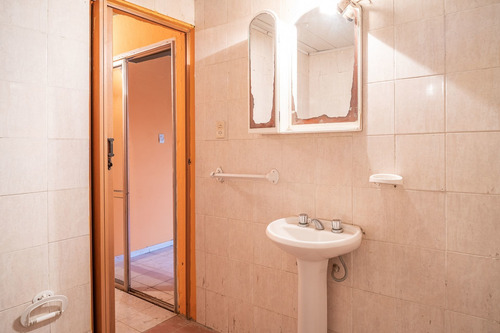 Imagen 19 de 23 de Casa Venta 2 Hab Cochera Cubierta Y Monoambiente