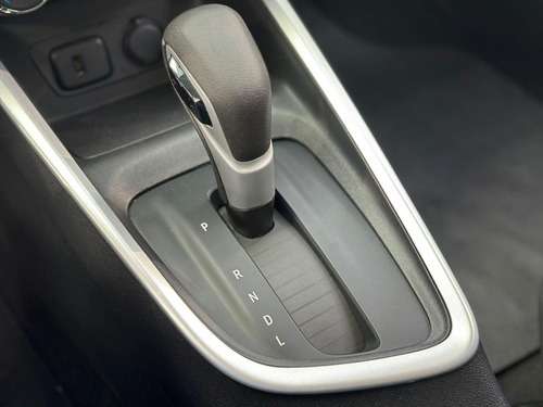 Chevrolet Onix plus Plus 1.0 LTZ Turbo