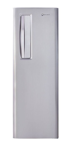 Refrigerador Mademsa 198 Lt. Celsius  270s