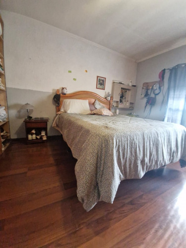 Poblacion Estrella De Los Mares, 4 Dormitorios