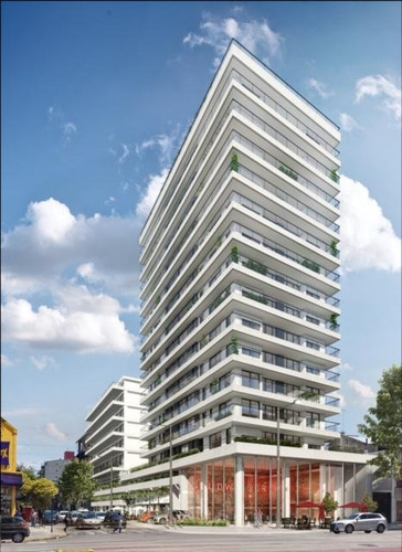 Imagen 4 de 14 de Departamento - Florida