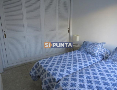 Imagen 12 de 12 de Apartamento En Venta