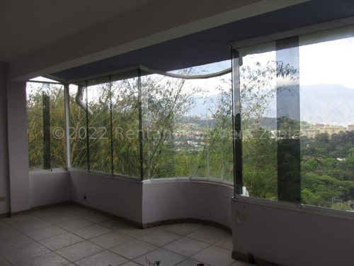 Imagen 10 de 24 de Mayerling Gonzalez Bm Vende Casa Mls #22-27882